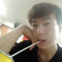 林青华