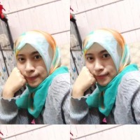 Nur Amirah