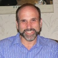 Marc Feinberg