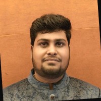 Sanskar Agrawal