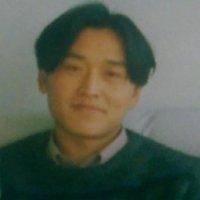 高宝军