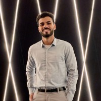 Caio Silveira