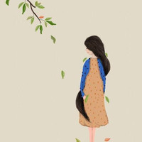 sherry Zhi