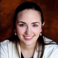 Cailey Miller