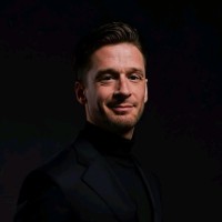 Adam Hay, Ncso, Mba
