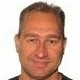 Edwin Schuiling