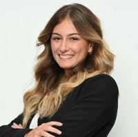 Alice Bianco
