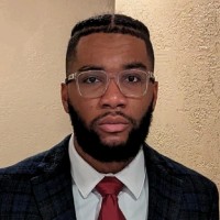Caldwell Derrick