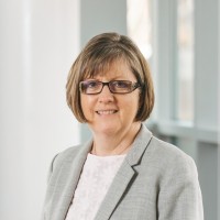 Julie Reader