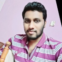 Prasanth Ramadass