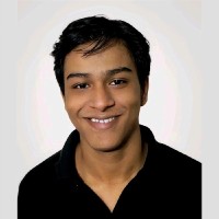Pratyush Sambher