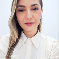 Aline Cristina Lúcio