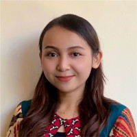 Putu Dewinta Ayuningtias Wijaya