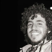 Victor Ferreira
