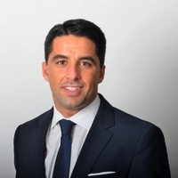 John Ferraro