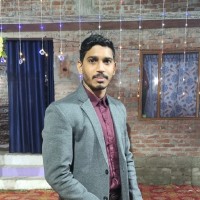 Bal kishan