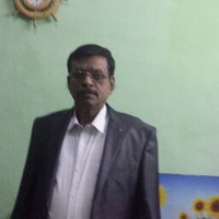 Azeemullah Khan