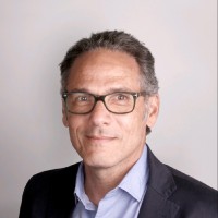 Jose Garcia Perrotta