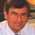 Yves Bourdin