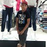 Akrisht Singh