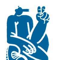 Fabio Enriconi Casetta