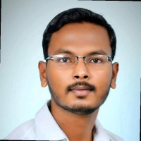 Sagar Sukate