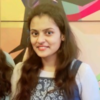 Nandini Settykara