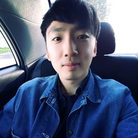 Jongkuk JK P.