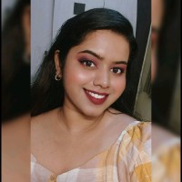 Aneesha Dasarwar