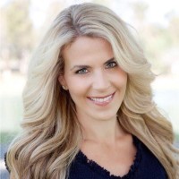 Amanda Hogan