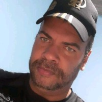 Daniel Vasconcellos da costa