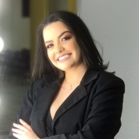 Laura Ferreira Baliego