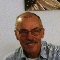 Bert Rosenquist