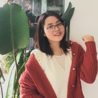 Vu Thanh Tam