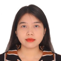 Minh Anh Nguyen Thi