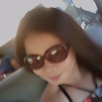 Irene Faith Ardena