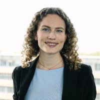 Saskia Böck