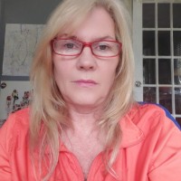 Rebecca Bennington