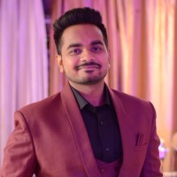 Ajit Sharma
