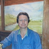 FIORAVANTE CINEGAGLIA NETO