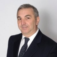 Mario Sulpizio