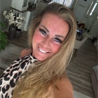 Danielle Kleingeld