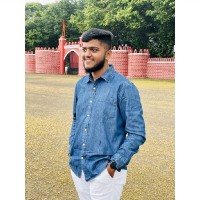 Sahil Tamboli