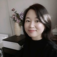 Boka Kim