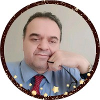 Jian aghamajidi