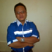 Anank Kheir