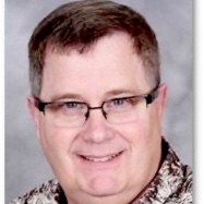 John Bouchie