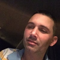 Anthony Valdez
