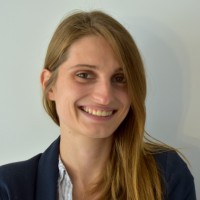 Léa Mazel