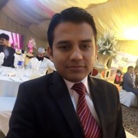 Atif Aziz